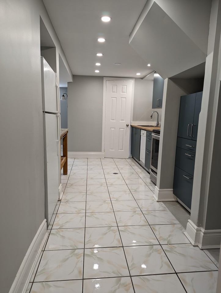 Yore Rd & Glenhaven St #Bsmt - Photo 4 of 14