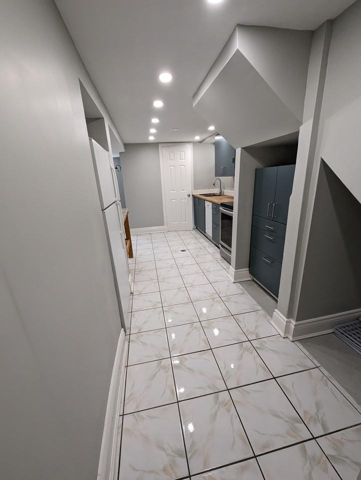 Yore Rd & Glenhaven St #Bsmt - Photo 3 of 14