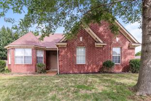 1172 Jessica Lauren Dr - Photo 1 of 1