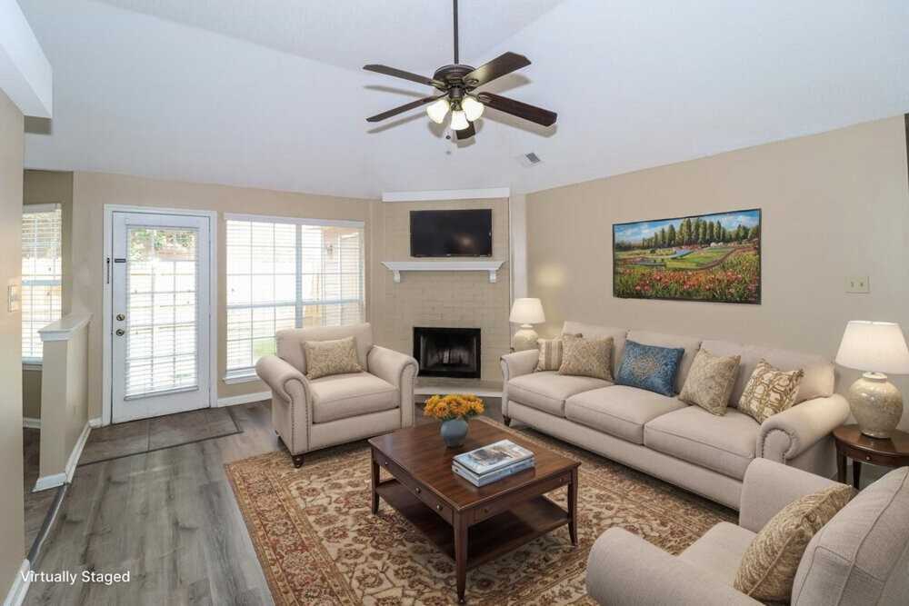 1172 Jessica Lauren Dr - Photo 4 of 19