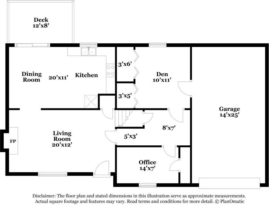 2187 Chestnut Bnd - Photo 3 of 17