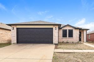 featured image of 517 Riverflat Dr