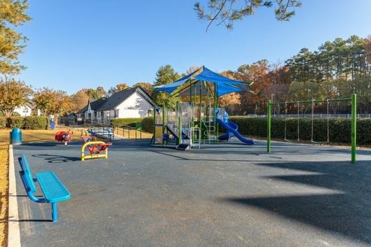 Bridge Property Management 2 of 4