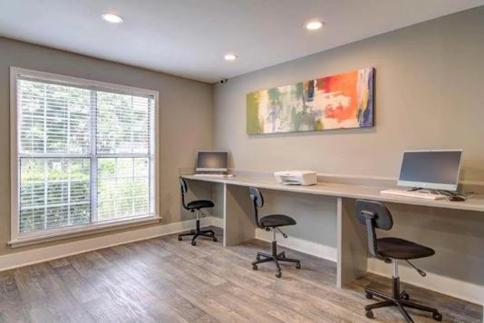 Bridge Property Management 4 of 4