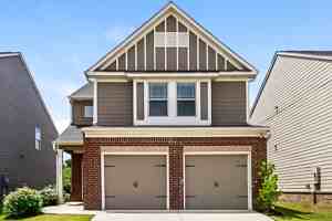 featured image of 259 Magnaview Dr