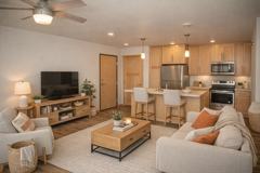 Waterview 3850 - Photo 1 of 1