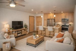 featured image of 3850 Sunnyside Dr W