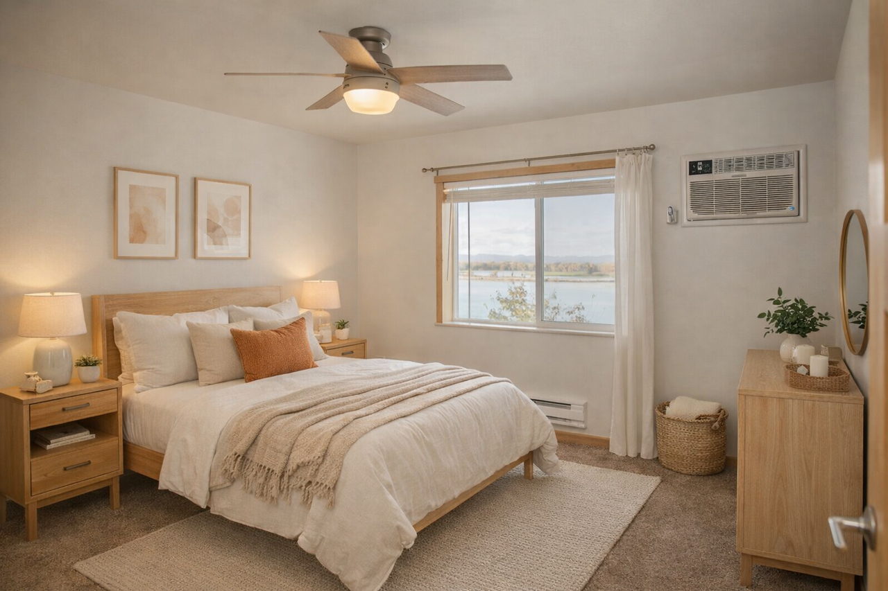 Waterview 3850 - Photo 2 of 11