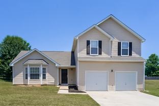 6926 Silver Grass Ct - Photo 1 of 1
