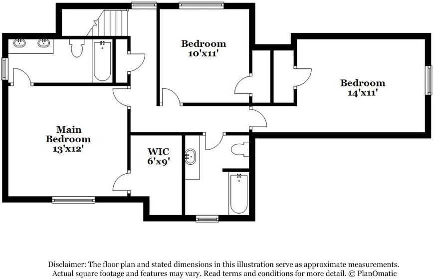 7285 Hunters Ridge Dr - Photo 3 of 20