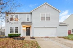 featured image of 6432 Nightshade Dr