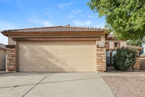 featured image of 13928 N 133rd Ln