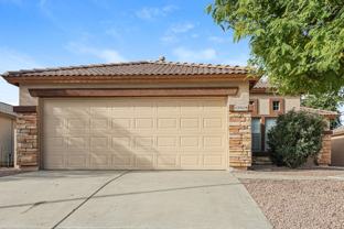 13928 N 133rd Ln - Photo 1 of 1