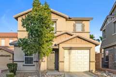 1082 Paradise Coach Dr - Photo 1 of 1