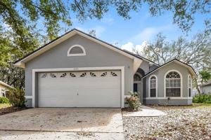 featured image of 1820 Greenbrook Ct