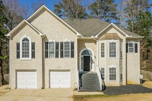 10819 Mcclellan Ct - Photo 1 of 1