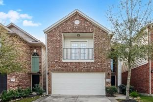 17115 Amarose Dr - Photo 1 of 1