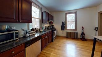 12 Winship St #1 - Photo 1 of 1