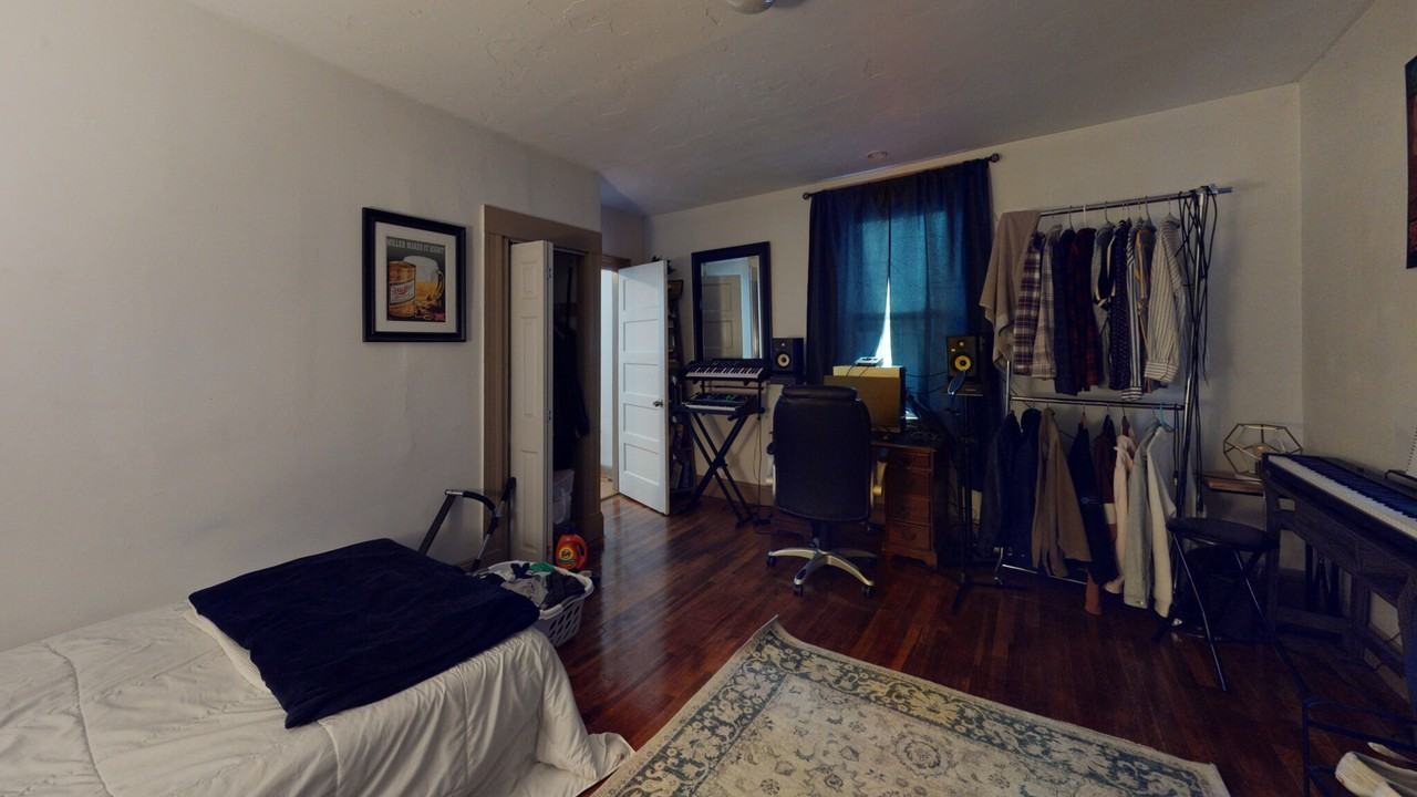 12 Winship St #1 - Photo 4 of 17