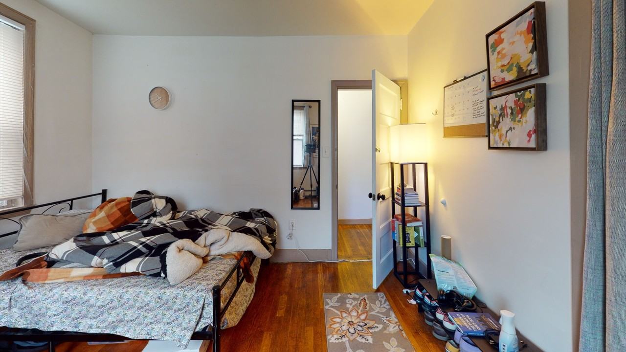 12 Winship St #1 - Photo 5 of 17