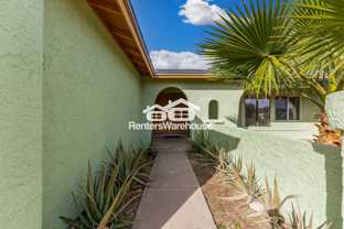 7126 W Hatcher Rd - Photo 1 of 1