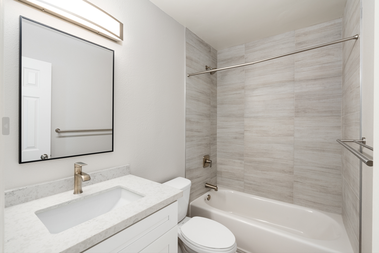 The Bend on Ballantyne - Photo 4 of 14