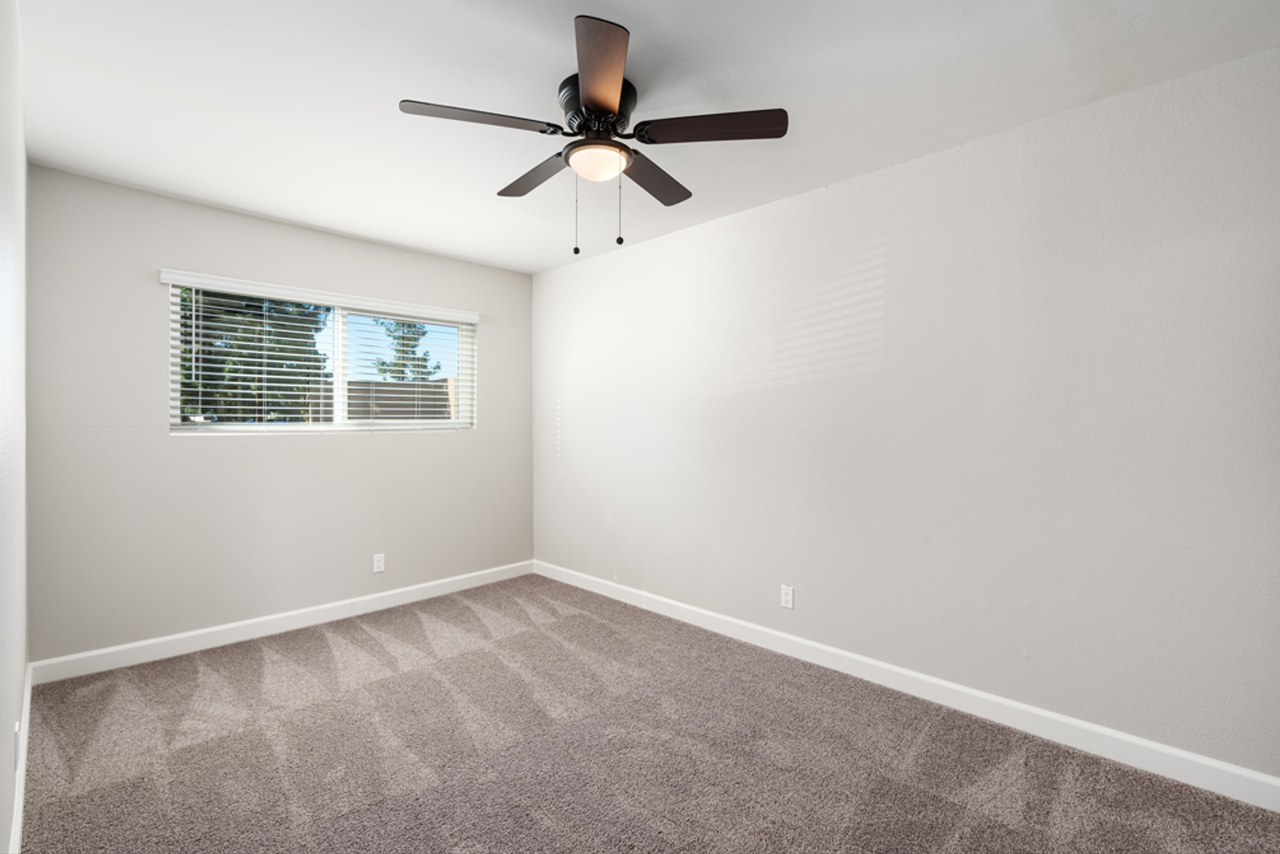 The Bend on Ballantyne - Photo 6 of 14