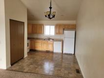 r1103 - Photo 1 of 1