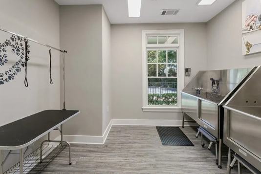 Bridge Property Management 1 of 4