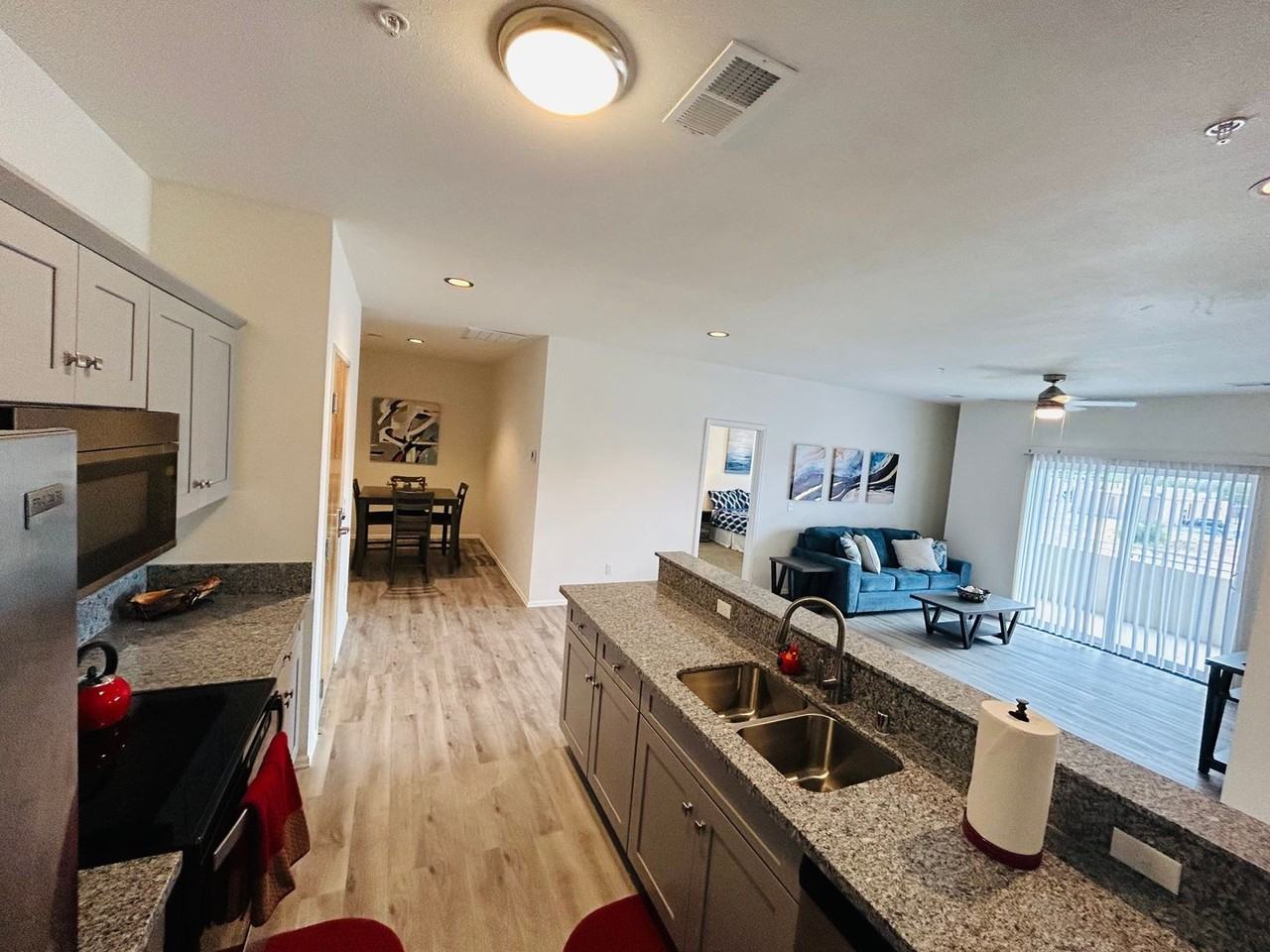 Poblana Place - Photo 2 of 28