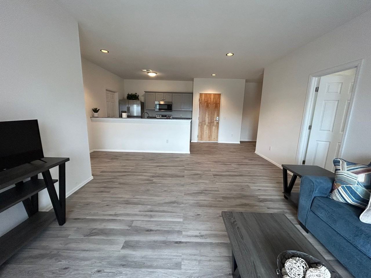 Poblana Place - Photo 4 of 28