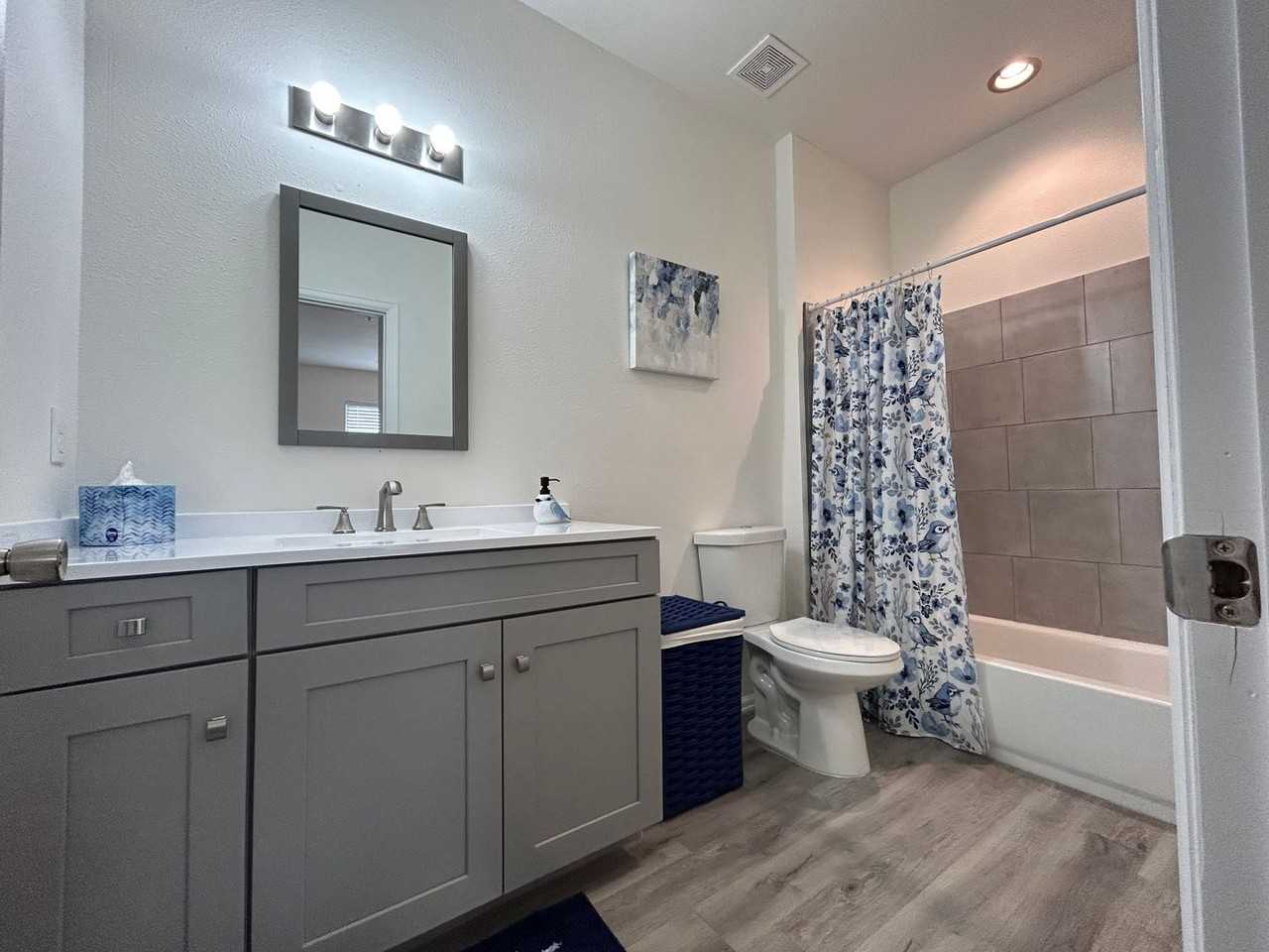 Poblana Place - Photo 6 of 28