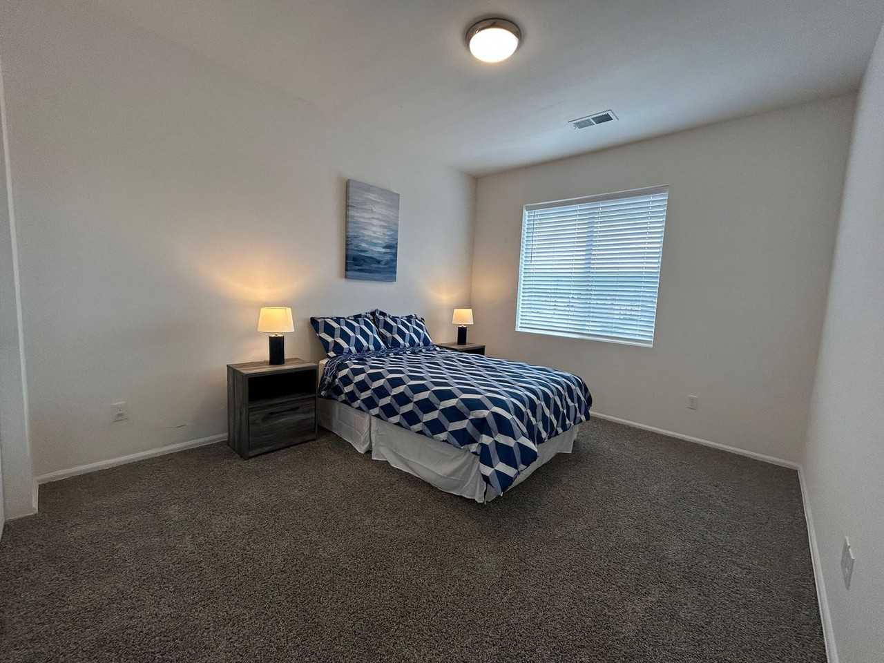 Poblana Place - Photo 7 of 28