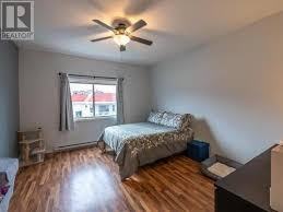 196 Wade Avenue West #405 - Photo 2 of 19