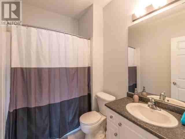 196 Wade Avenue West #405 - Photo 3 of 19