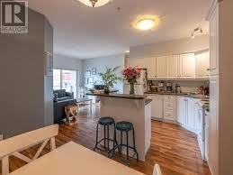 196 Wade Avenue West #405 - Photo 4 of 19