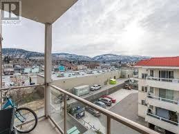 196 Wade Avenue West #405 - Photo 6 of 19