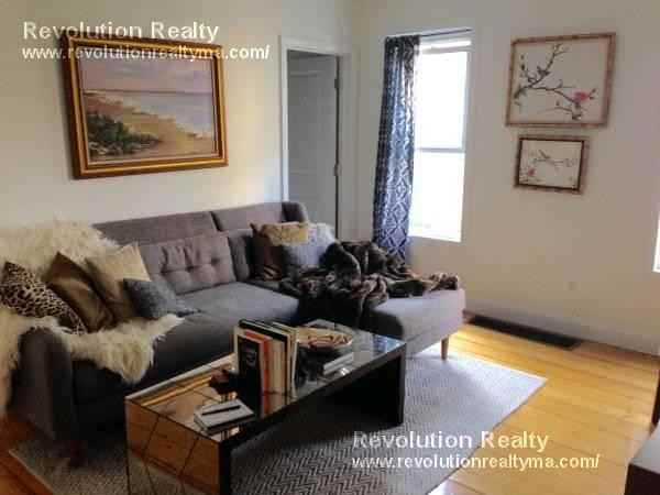 58 Elmwood St - Photo 2 of 9