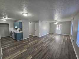 featured image of 4121 Whistlers Way