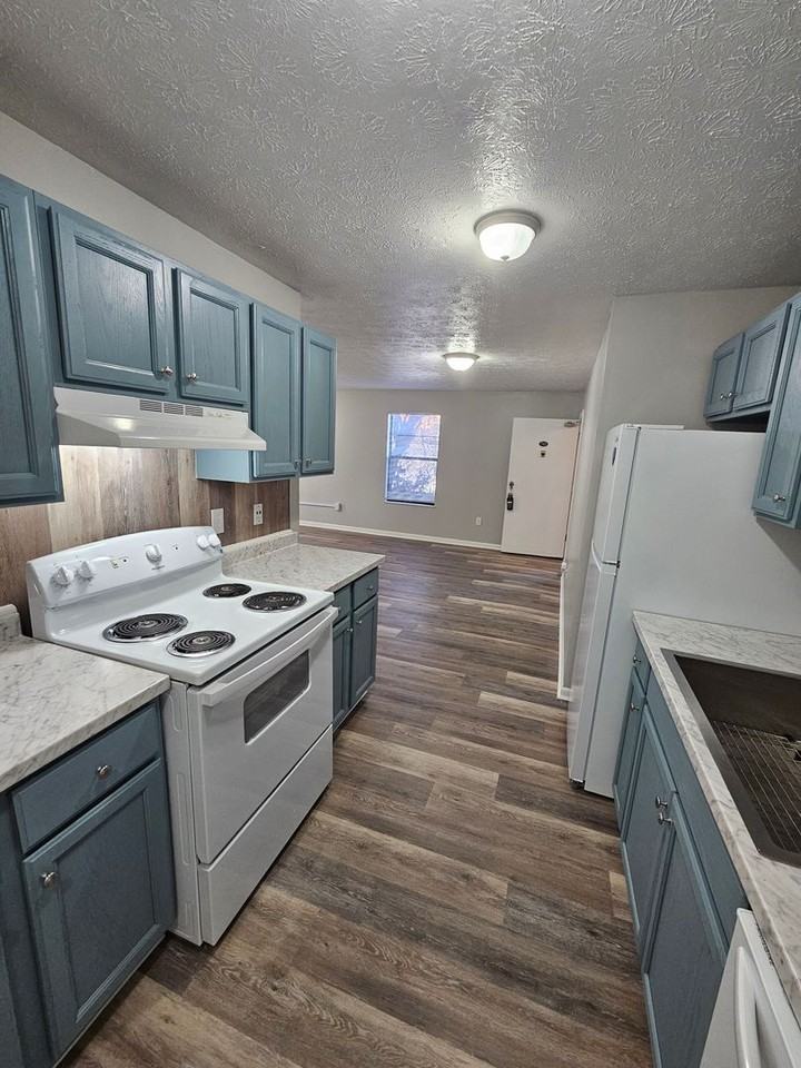 4121 Whistlers Way - Photo 4 of 47