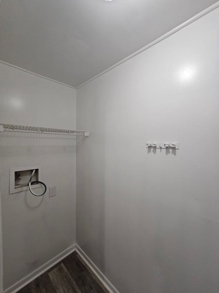 4121 Whistlers Way - Photo 6 of 47