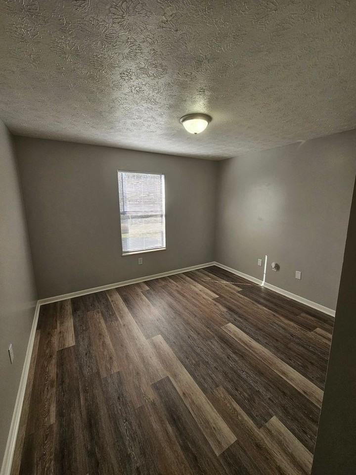 4121 Whistlers Way - Photo 7 of 47