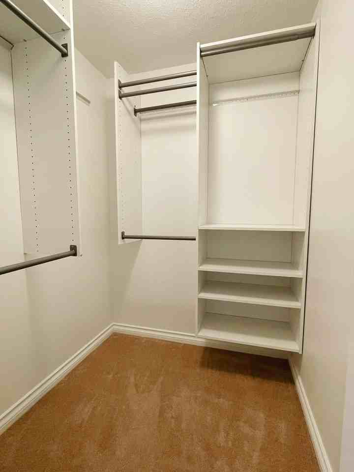 623 West 14th Avenue - Photo 4 of 6