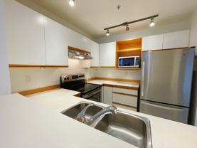 623 West 14th Avenue - Photo 1 of 1