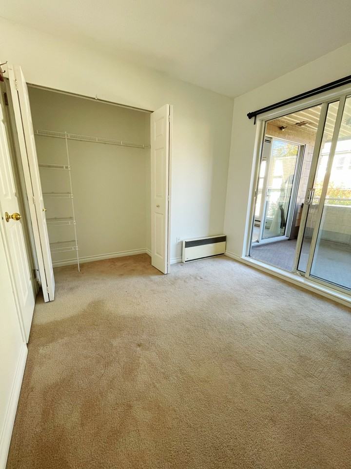 623 West 14th Avenue - Photo 5 of 6