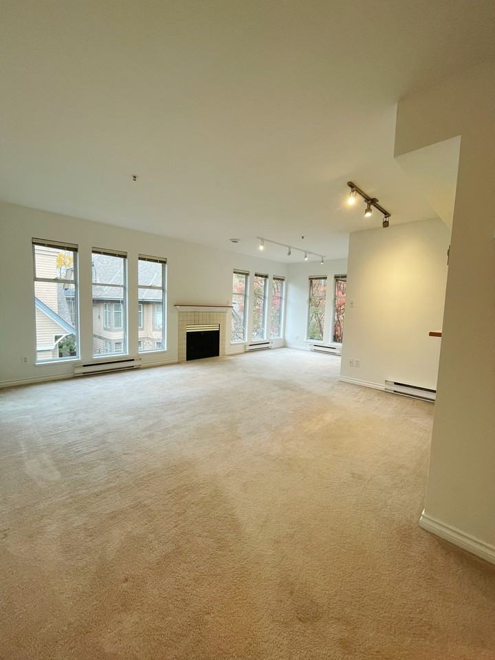 623 West 14th Avenue - Photo 2 of 6