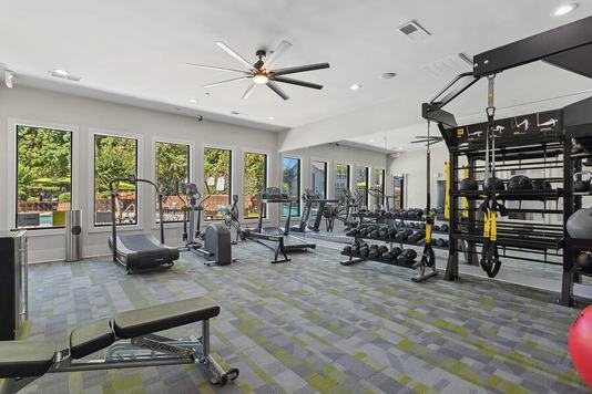 Bridge Property Management 1 of 4