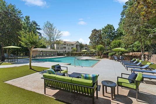 Bridge Property Management 2 of 4