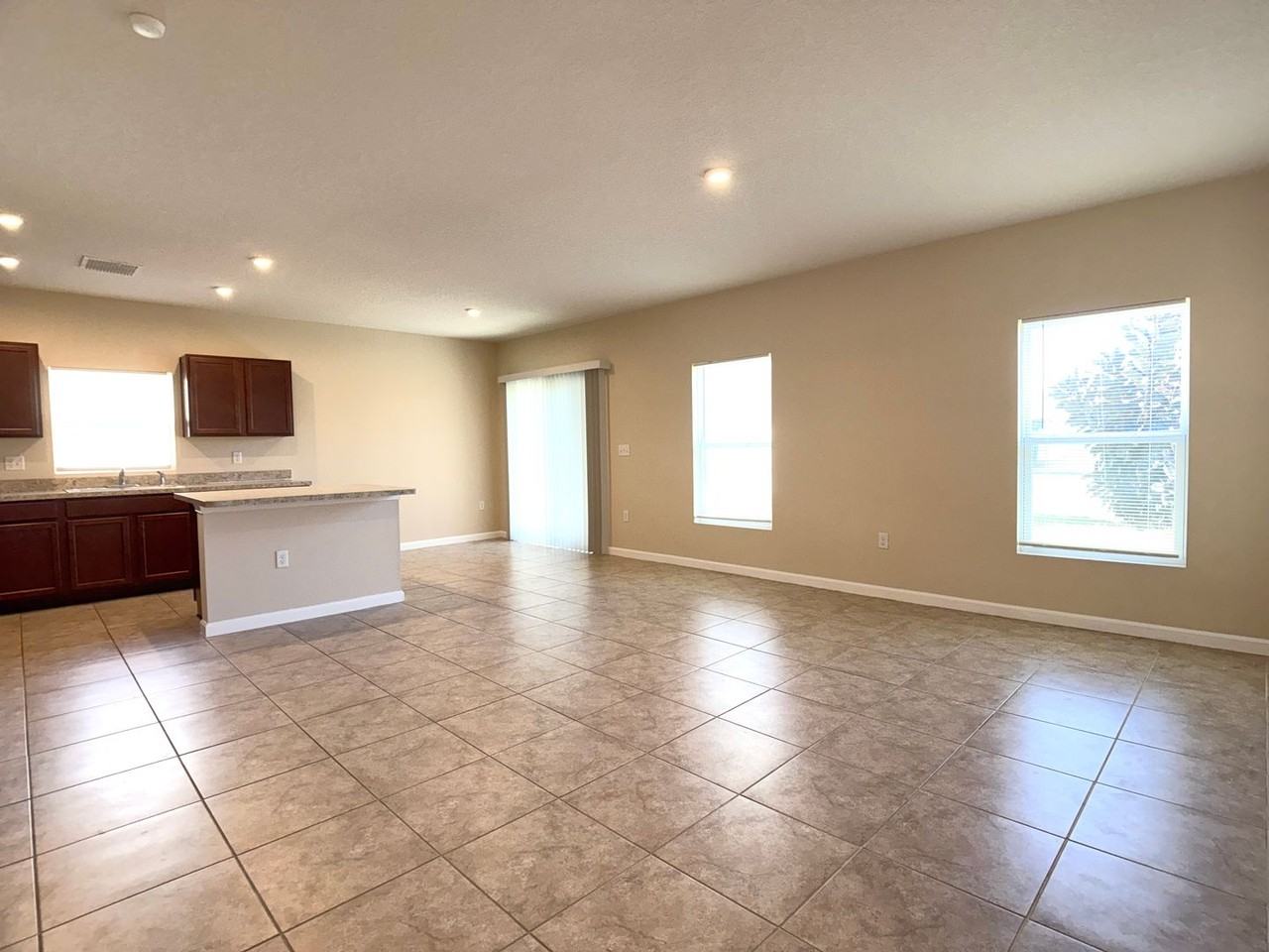 1481 Haines Dr - Photo 2 of 28