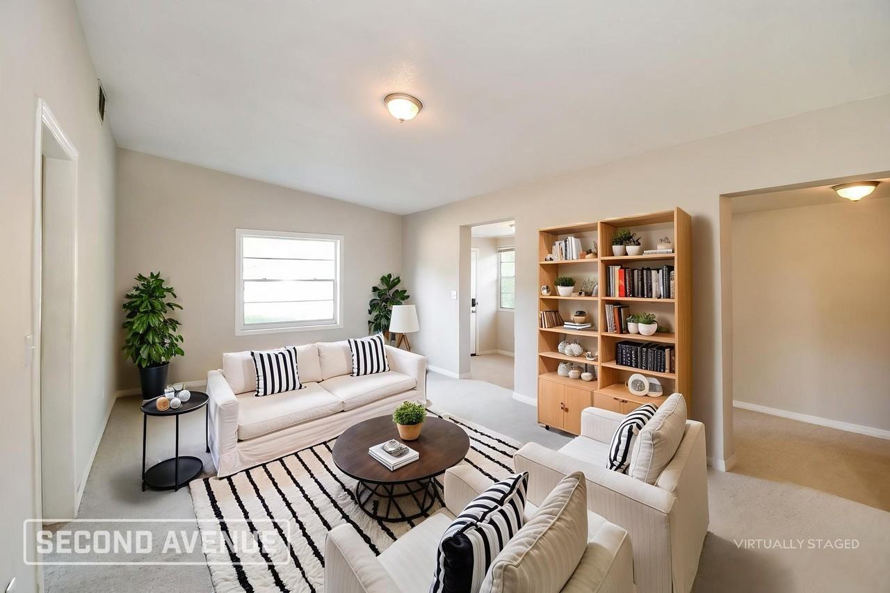 3645 Peach Dr - Photo 2 of 27